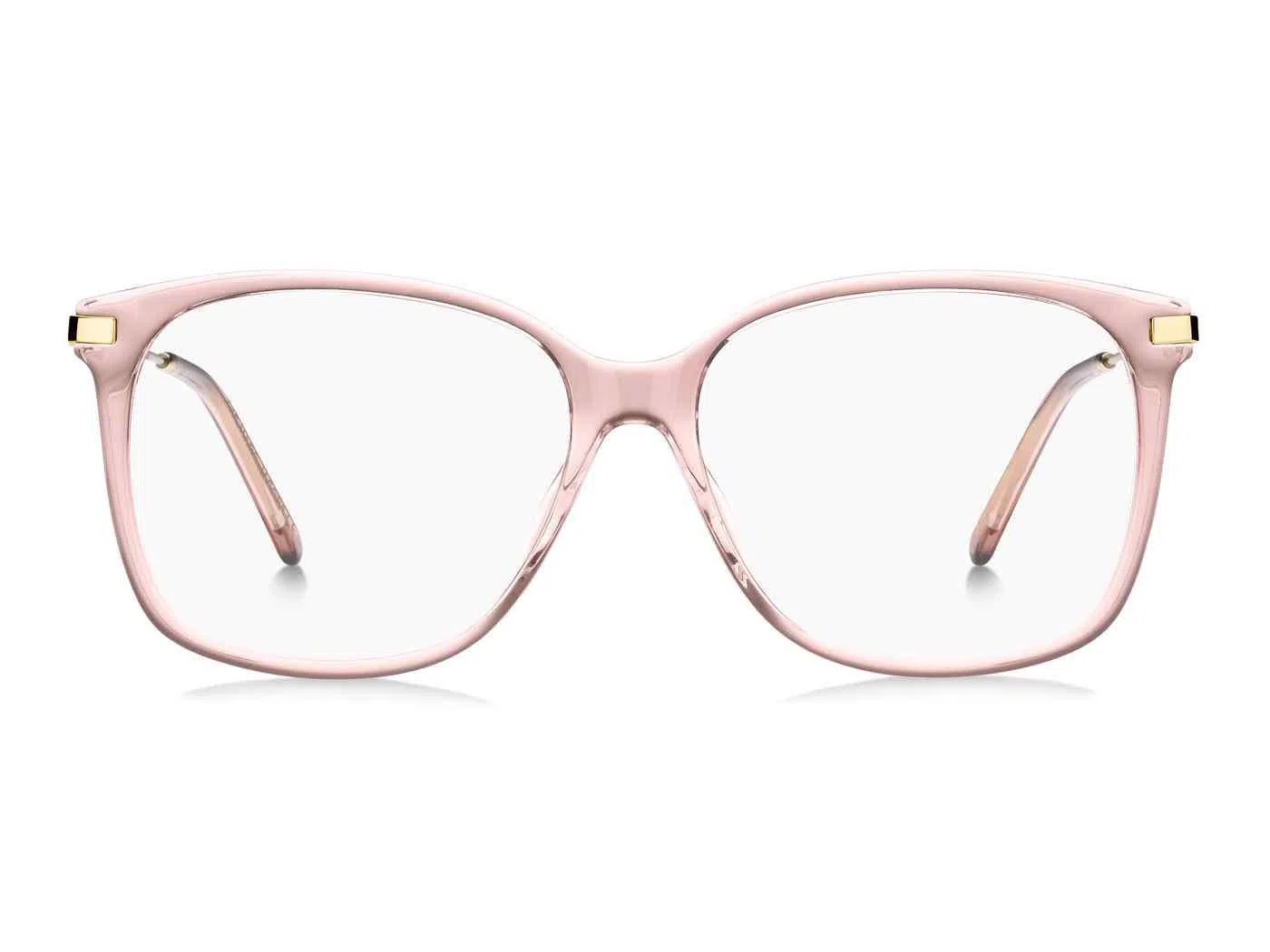 Marc Jacobs Marc562 Eyeglasses - view 12